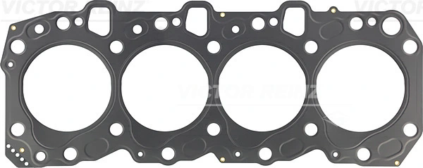 Gasket, cylinder head